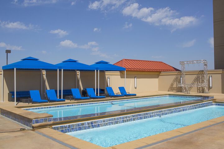 Pool 14 of 68