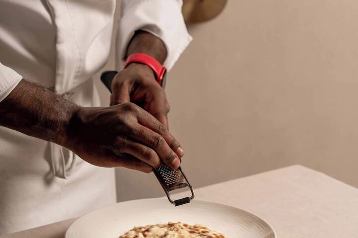 Dining 96 of 111