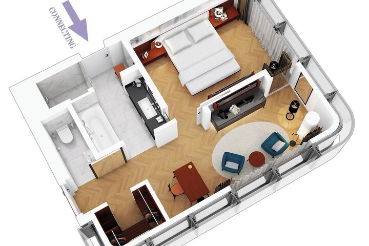 Room 35 of 95