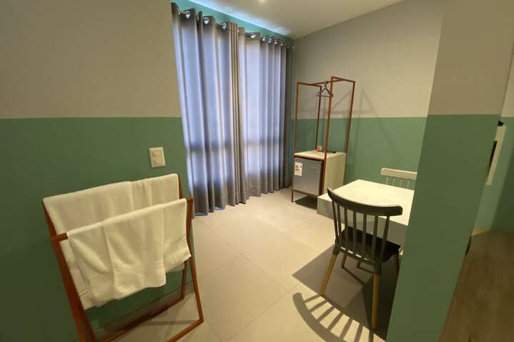 Room 85 of 118