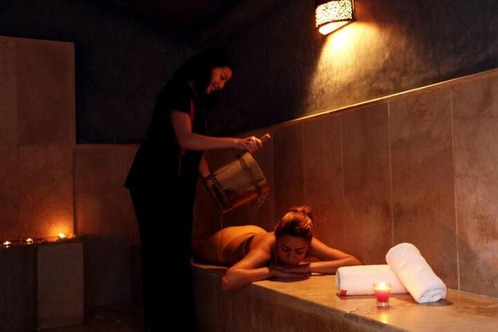 Photo 12