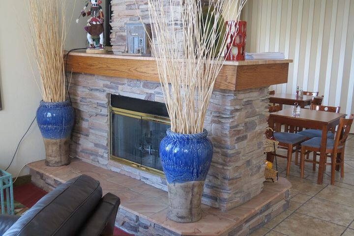 Hotel Interior 34 of 41