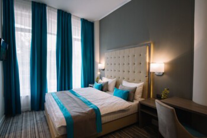 Room 29 of 48