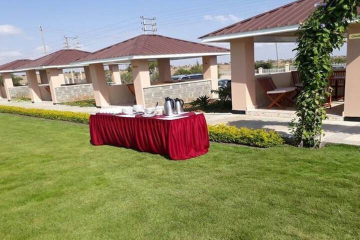 Wedding/Banquet 37 of 45