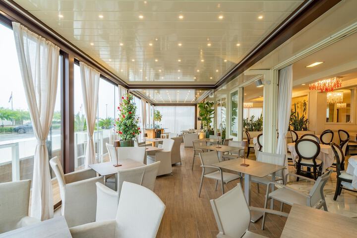 Terrace/Patio 59 of 71