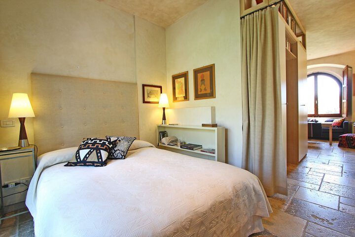 Room 6 of 41