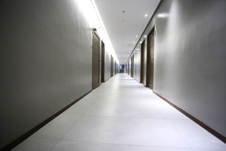 Ballroom/Hall 57 of 64