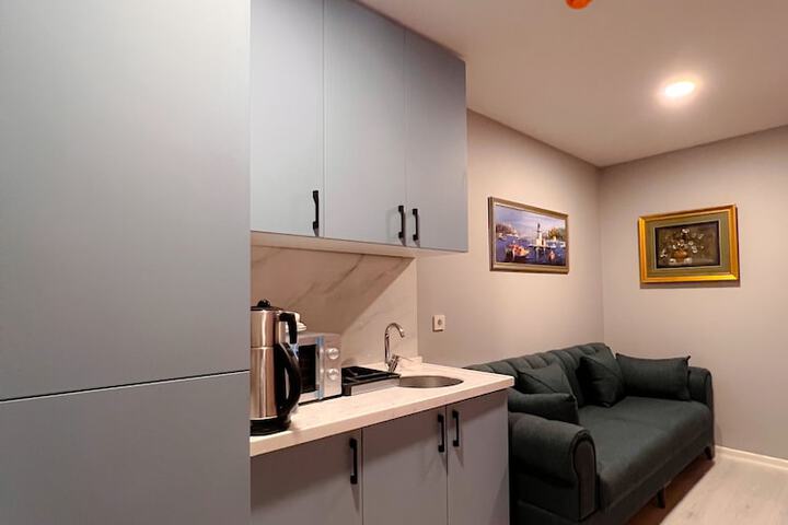 Room 22 of 22