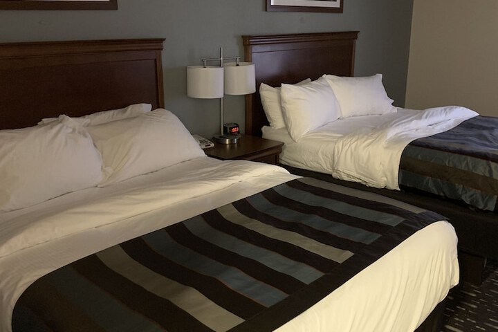 2 Queen Beds (3 of 8)