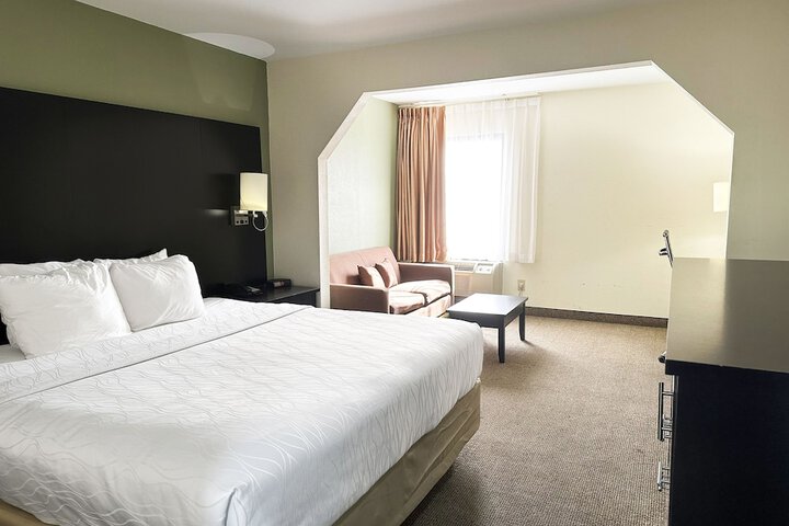 1 King Bed (31 of 34)