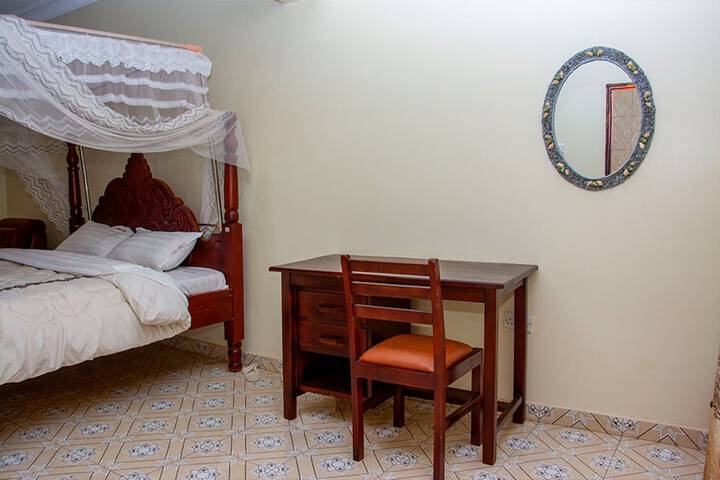 Room 2 of 18