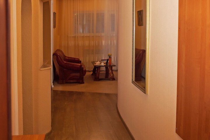 Room 62 of 78