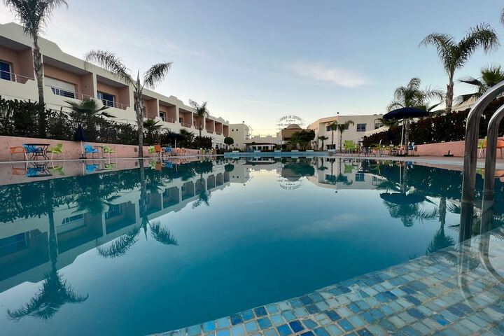 Pool 24 of 46