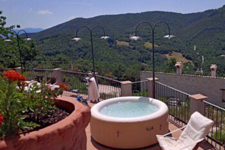 Sundeck 61 of 66