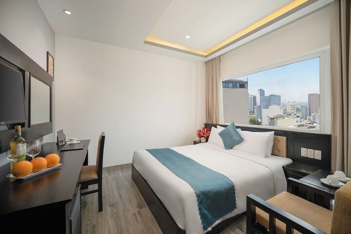 Room 40 of 89