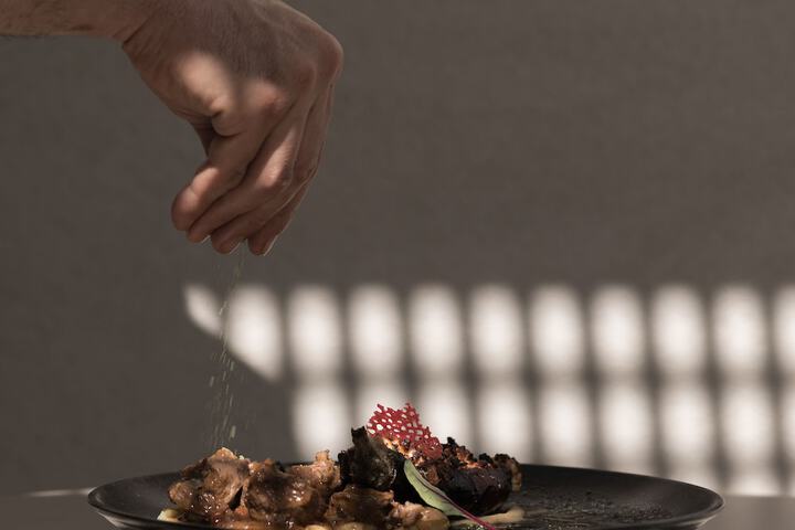 Dining 49 of 69