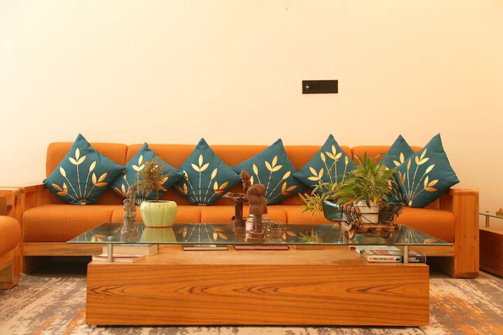 Hotel Interior 9 of 89