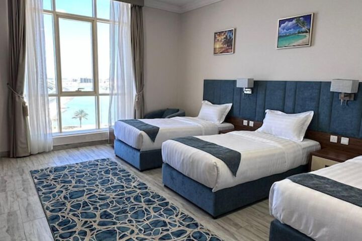 Room 15 of 42