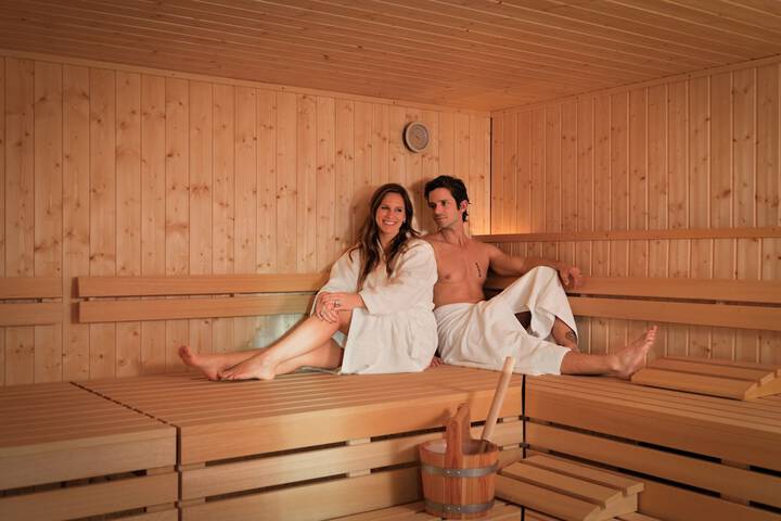 Spa 56 of 112