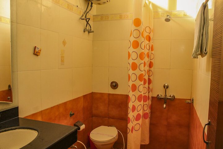 Room 36 of 63
