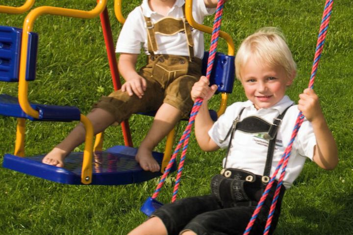 Childrens Activities 50 of 71