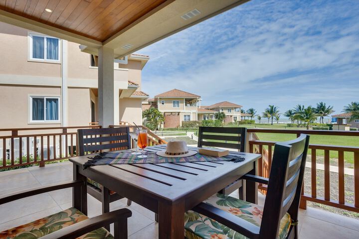 Terrace/Patio 162 of 328