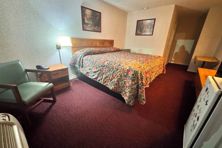 Room 32 of 91