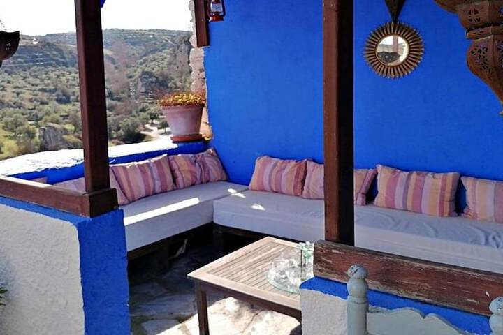 Terrace/Patio 29 of 63