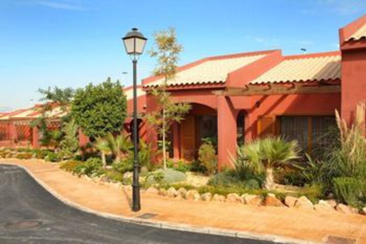 Hotel 10 of 59