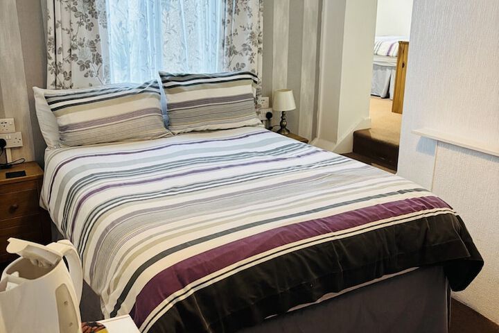 Room 14 of 88