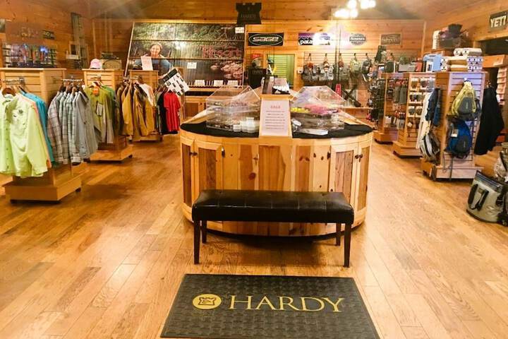 Gift Shop 217 of 261