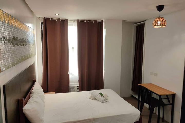 Room 40 of 116