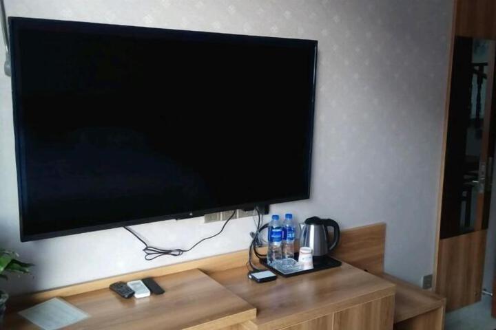 Room 58 of 142