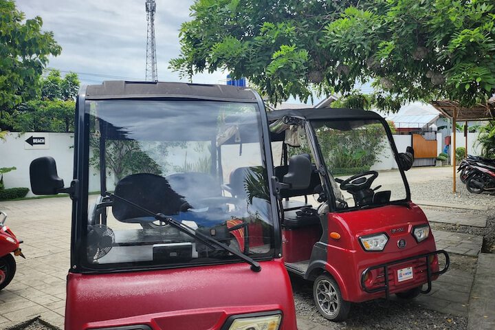 Golf 38 of 62