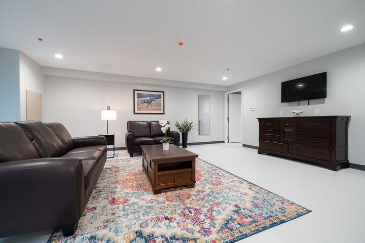 Classic Single Room (14 of 34)