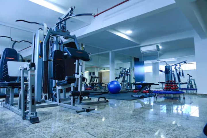 Health and Fitness 58 of 105
