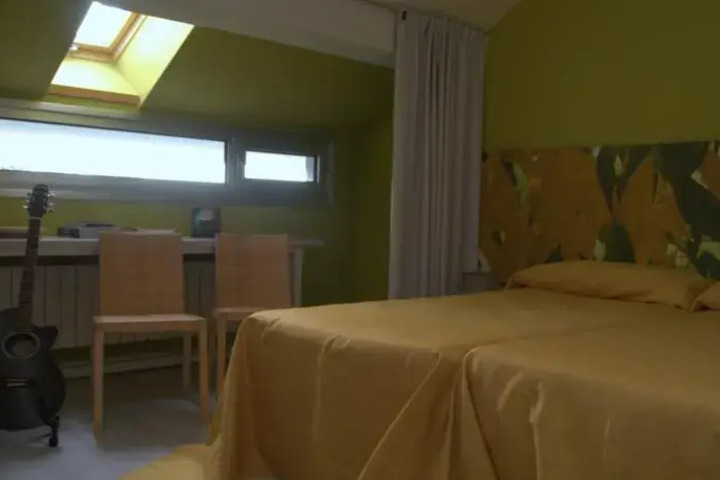 ARTEHOTEL