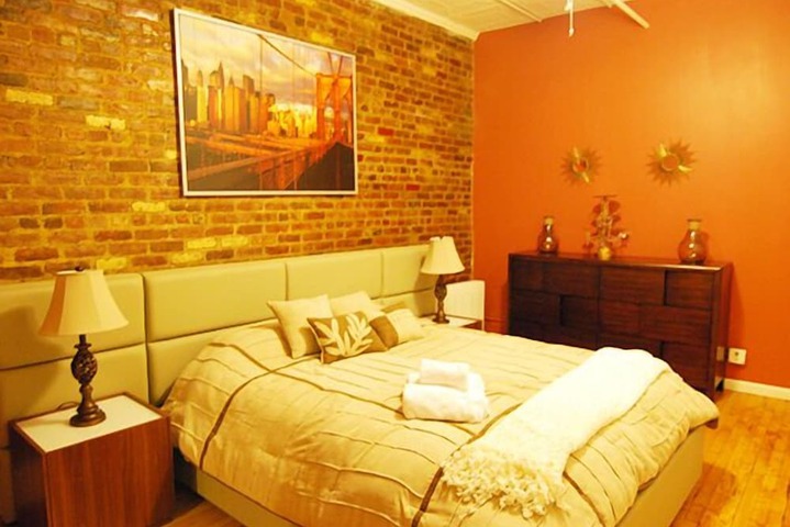 Room 46 of 324