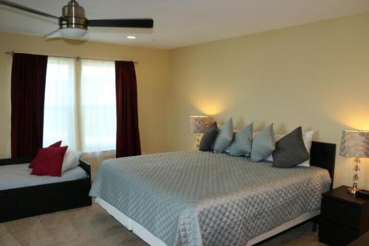 Room 42 of 42