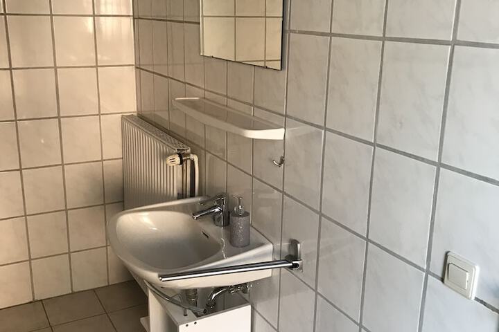 Room 103 of 117