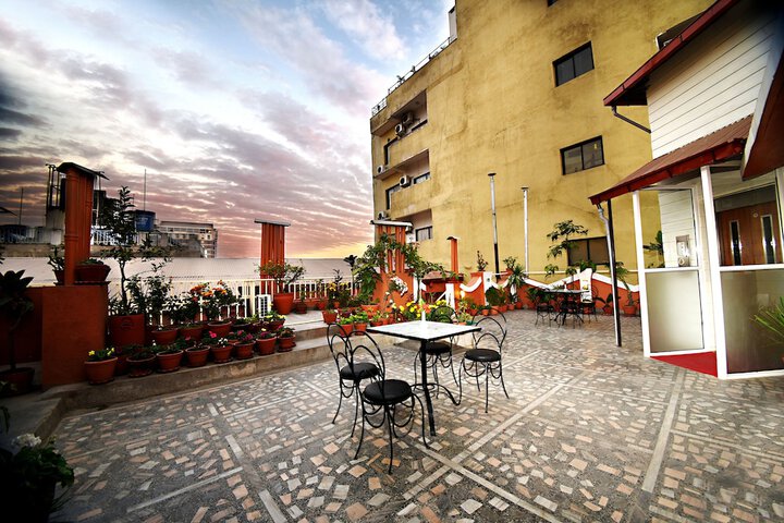 Terrace/Patio 207 of 339