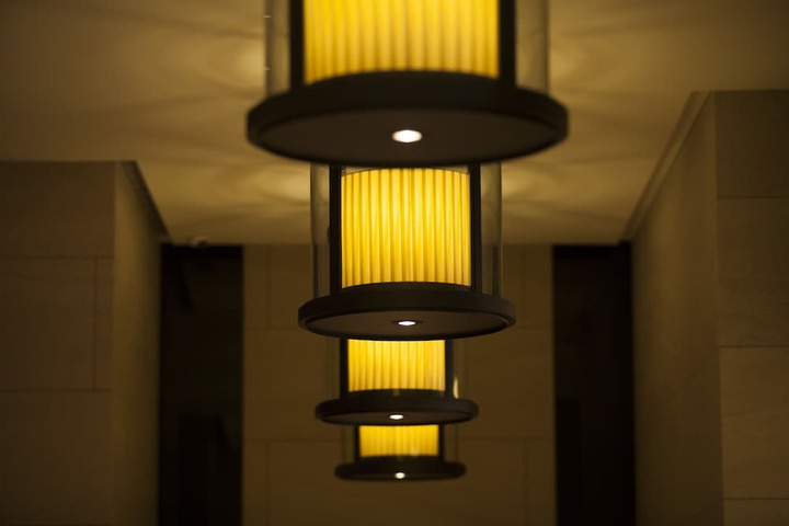 Hotel Interior 47 of 52