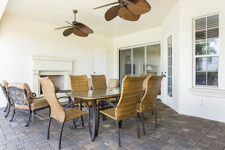 Terrace/Patio 29 of 84