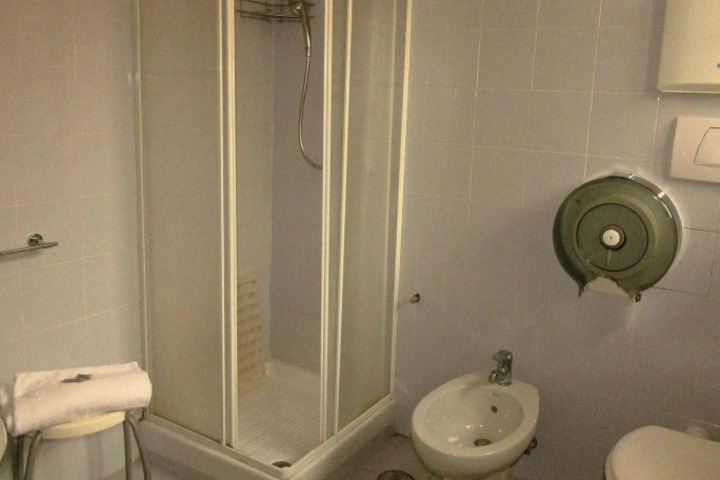 Photo 28