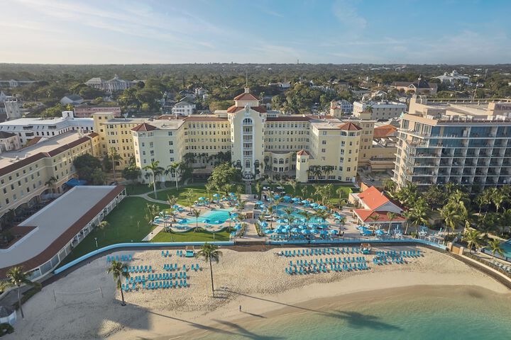 Hotel 125 of 132