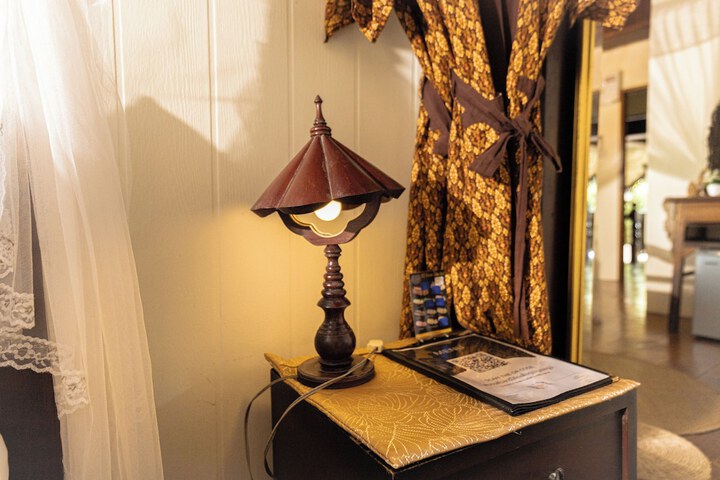 Room 124 of 268