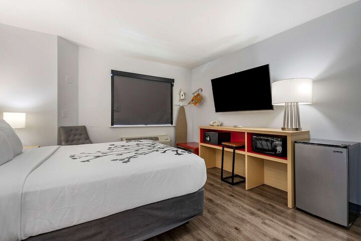 Room 11 of 37