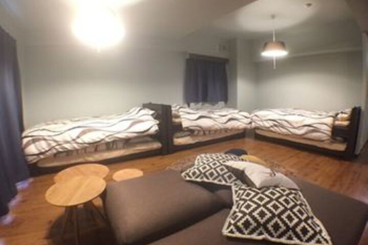 Room 43 of 115