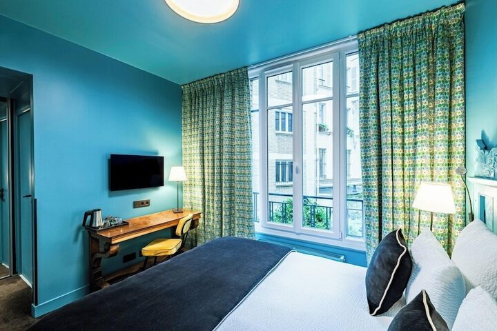 Room 28 of 56