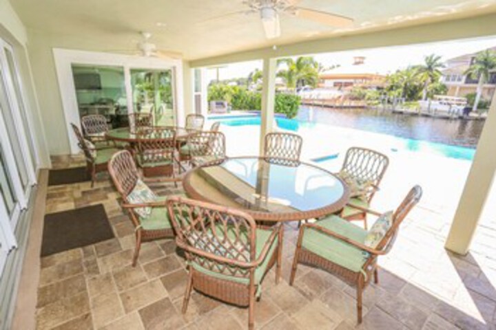 Terrace/Patio 3 of 53